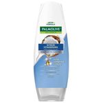 condicionador-palmolive-naturals-maciez-prolongado-350ml-br01233b-1