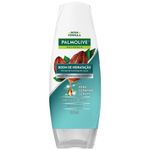 condicionador-palmolive-naturals-manteiga-de-cacau-350ml-br03415a-1