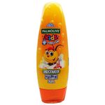 condicionador-palmolive-naturals-todo-tipo-de-cabelo-kids-350ml-br02489b-1
