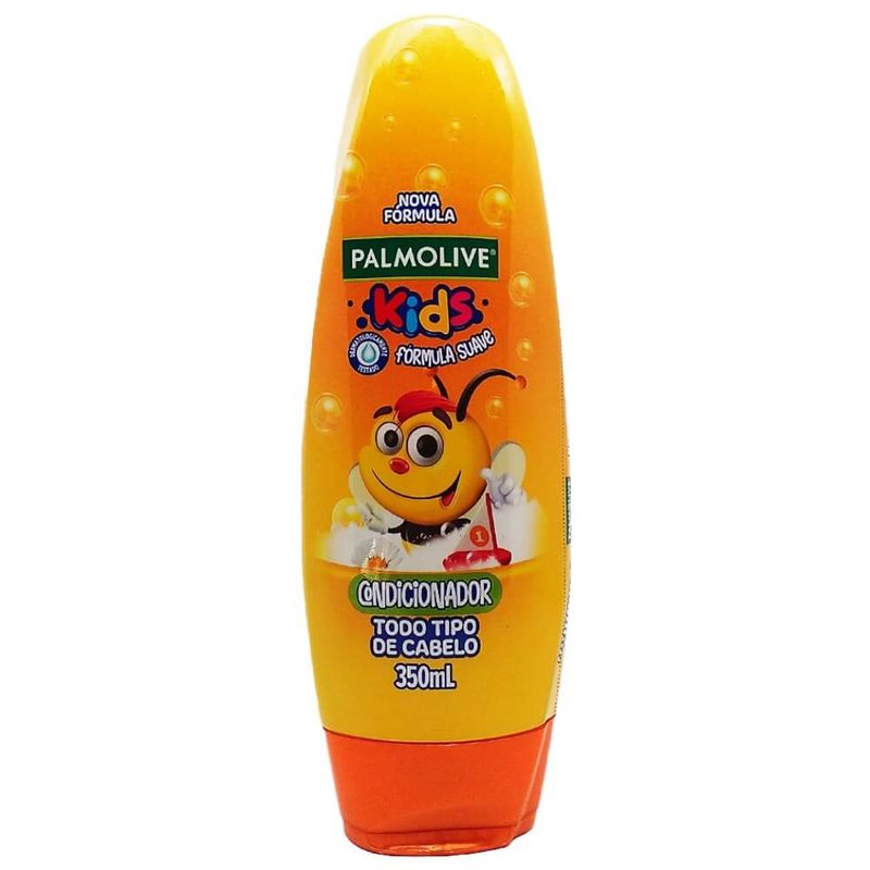 condicionador-palmolive-naturals-todo-tipo-de-cabelo-kids-350ml-br02489b-1