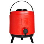 garrafao-termico-termolar-maxitermo-com-torneira-vermelho-8-litros-58582-1