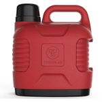garrafao-termico-termolar-supertermo-vermelho-5-litros-58554-1