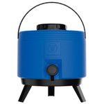 garrafao-termico-termolar-maxitermo-com-torneira-azul-6-litros-55919-1