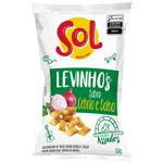salgadinho-levinhos-cebola-e-salsa-50g-1983-1
