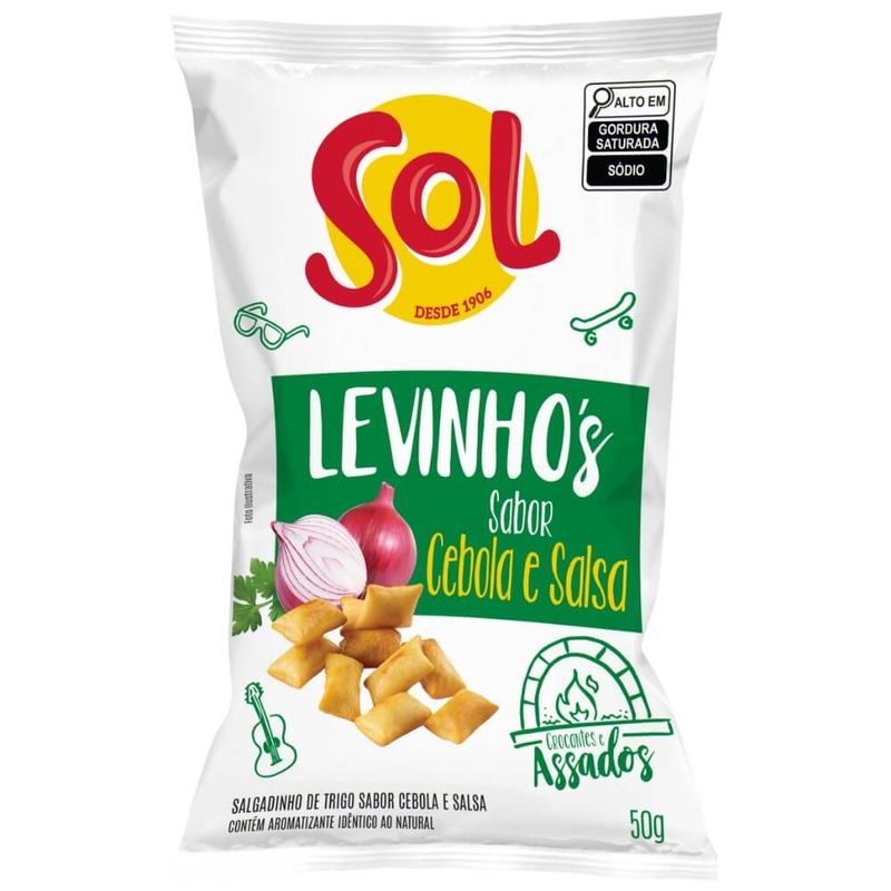 salgadinho-levinhos-cebola-e-salsa-50g-1983-1
