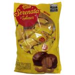 chocolate-garoto-serenata-de-amor-825g-12416237-1