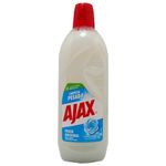 limpador-ajax-fresh-limpeza-pesada1-litro-fbr12071-1