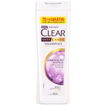 shampoo-clear-anticaspas-hidratacao-intensa-pague-330ml-leve-400ml-67936315-1