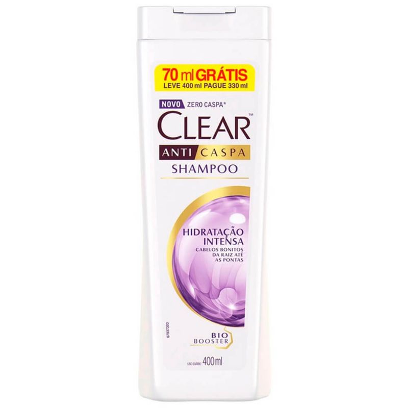 shampoo-clear-anticaspas-hidratacao-intensa-pague-330ml-leve-400ml-67936315-1