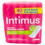absorvente-intimus-protetor-diario-frescor-diario-sem-abas-com-40-unidades-30244106-1