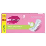 absorvente-intimus-days-protetor-diario-frescor-diario-sem-abas-com-80-unidades-30244160-1