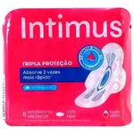 absorvente-intimus-tripla-protecao-suave-com-abas-8-unidades-30244066-1