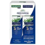 kit-2-shampoo-palmolive-men-anticaspa-e-antiqueda-algas-marinhas-350ml-61025022-1