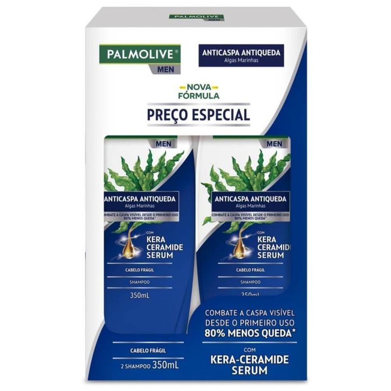 kit-2-shampoo-palmolive-men-anticaspa-e-antiqueda-algas-marinhas-350ml-61025022-1