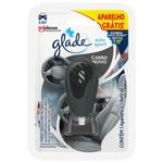 desodorante-para-carro-glade-auto-sport-carro-novo-refil-aparelho-7ml-338804-1