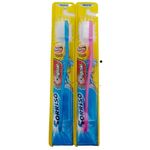 escova-dental-sorriso-original-macia-sortido-61028018-1