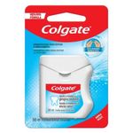 fio-dental-colgate-nylon-50-metros-61018610-1