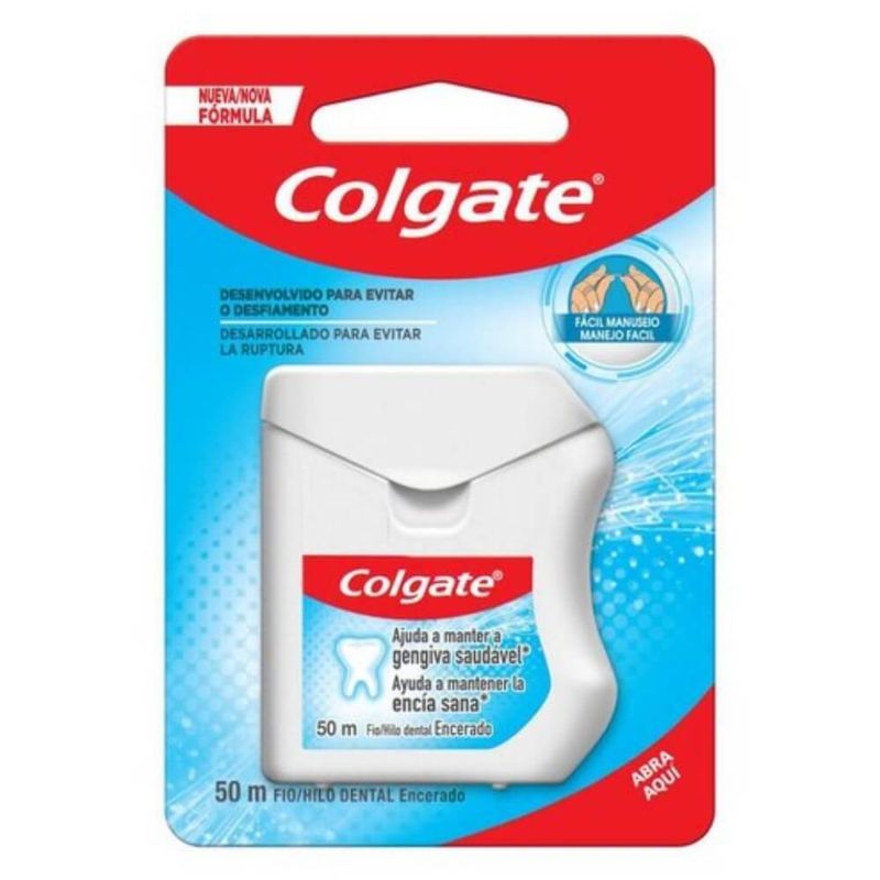 fio-dental-colgate-nylon-50-metros-61018610-1
