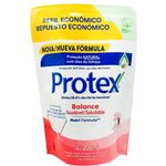 sabonete-liquido-protex-balance-refil-200ml-61022816-1