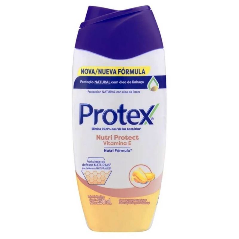 sabonete-liquido-protex-nutri-protect-vitamina-e-250ml-fbr11486a-1