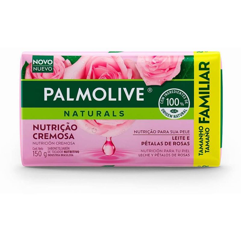 sabonete-palmolive-naturals-nutricao-cremosa-leite-e-petalas-de-rosas-150g-fbr11050-1