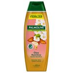 sabonete-liquido-palmolive-naturals-oleo-nutritivo-650ml-61022164-1