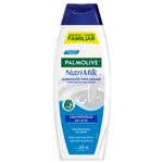 sabonete-liquido-palmolive-naturals-hidratacao-prolongada-650ml-61022165-1