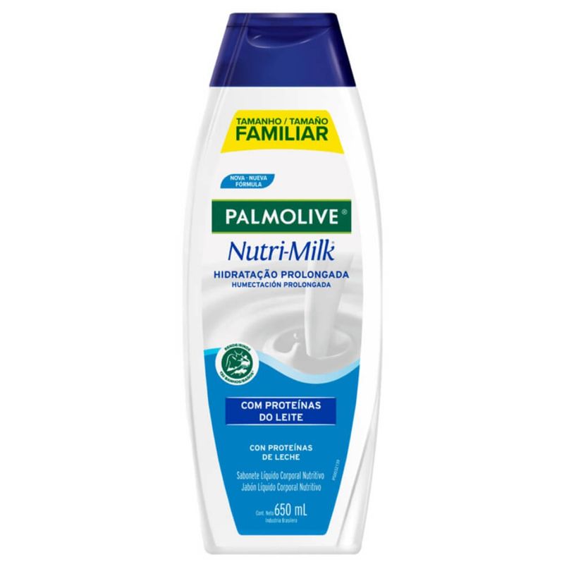 sabonete-liquido-palmolive-naturals-hidratacao-prolongada-650ml-61022165-1