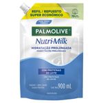 sabonete-liquido-palmolive-naturals-hidratacao-prolongada-refil-900ml-61022831-1