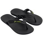 sandalia-de-dedo-rider-street-masculina-preto-verde-11573ae9600412-1