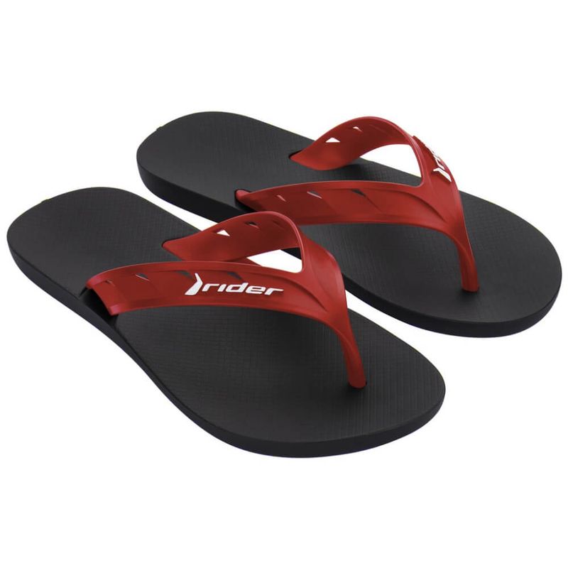 sandalia-de-dedo-rider-street-masculino-preto-vermelho-11573ae9610412-1