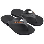sandalia-de-dedo-rider-street-masculino-preto-cinza-laranja-11573ae9630412-1