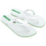 sandalia-de-dedo-ipanema-brasil-branco-27040aj5690360-1