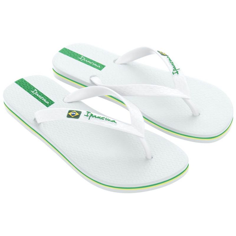 sandalia-de-dedo-ipanema-brasil-branco-27040aj5690360-1