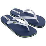 sandalia-de-dedo-ipanema-brasil-masculina-azul-branco-27040aj5710456-1