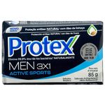 sabonete-protex-men-sport-85g-br03531a-1