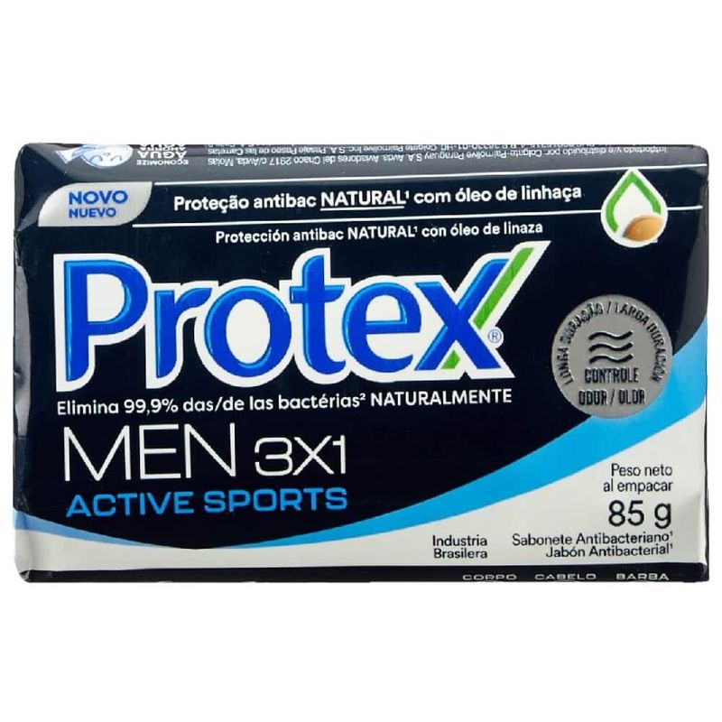 sabonete-protex-men-sport-85g-br03531a-1