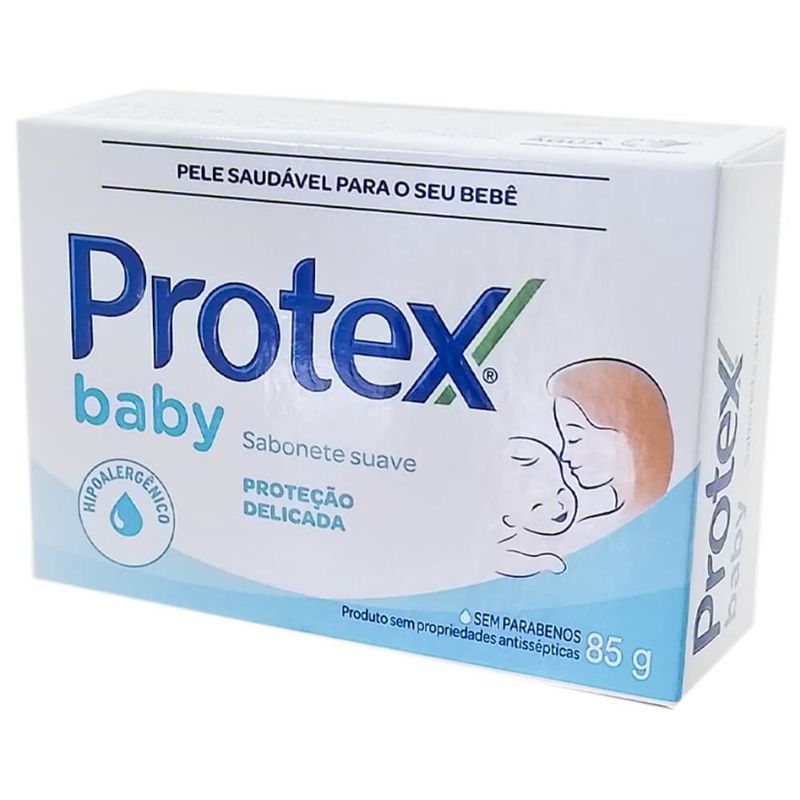 sabonete-protex-baby-protecao-delicada-85g-br04302a-1