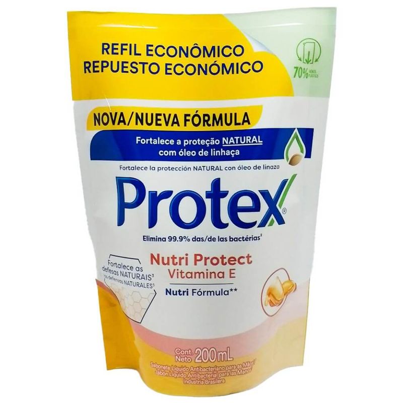 sabonete-liquido-protex-nutri-protect-vitamina-e-refil-200ml-61022817-1