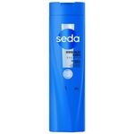 shampoo-seda-anticaspas-hidratacao-diaria-325ml-68635766-64905515-1