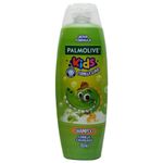shampoo-palmolive-naturals-kids-cabelos-cacheados-350ml-br01268b-1