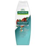 shampoo-palmolive-naturals-boom-de-hidratacao-manteiga-de-cacau-350ml-br03406a-1