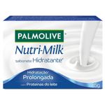 sabonete-palmolive-nutri-milk-hidratacao-prolongada-proteinas-do-leite-85g-br03489a-1