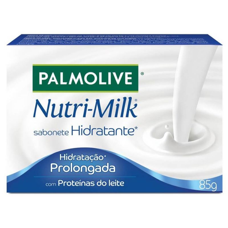 sabonete-palmolive-nutri-milk-hidratacao-prolongada-proteinas-do-leite-85g-br03489a-1