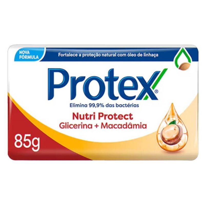 sabonete-protex-nutri-protect-macadamia-85g-br03521a-1