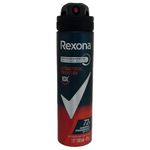 desodorante-antitranspirante-aerosol-rexona-men-antibacteriano-150ml-69779830-1