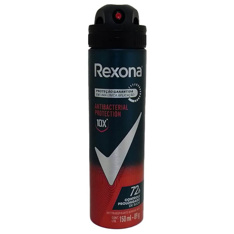 desodorante-antitranspirante-aerosol-rexona-men-antibacteriano-150ml-69779830-1