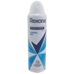 desodorante-antitranspirante-aerosol-rexona-cotton-dry-150ml-69779847-1