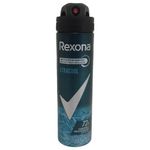desodorante-antitranspirante-aerosol-rexona-xtracool-150ml-69779859-1