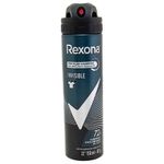 desodorante-antitranspirante-aerosol-rexona-invisible-150ml-69779822-1